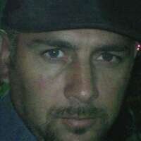 luiman2012's profile picture. 