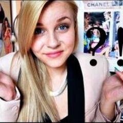 dagibee3fanpage's profile picture. ich habe mal ne Fanpage für dagibee gemacht ♥