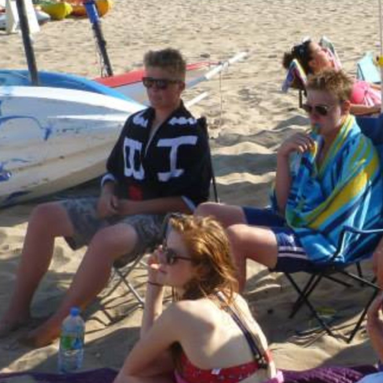 tommyrob2502's profile picture. Chelsea FC. 22 years old. old Etonian, university of Edinburgh #eurfc