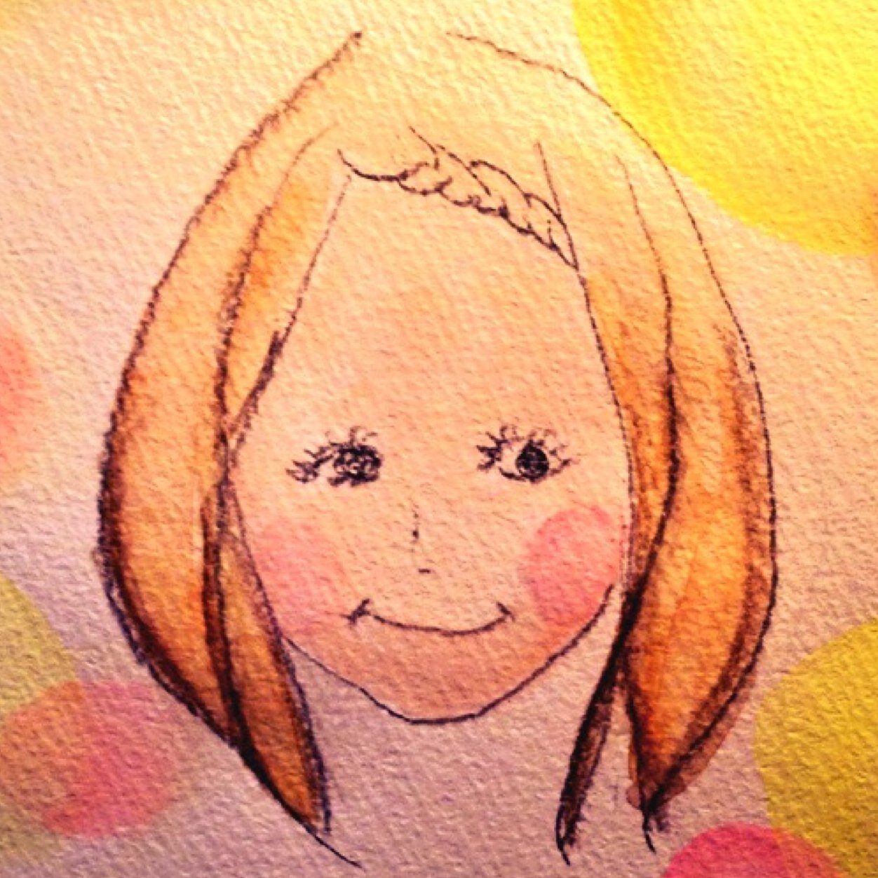 杏みつさんのプロフィール画像