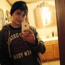 dustin yeager(jared) - @dustinyeager1 - Twitter