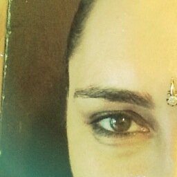 Believe only half of what you see and nothing that you hear
Edgar Allan Poe