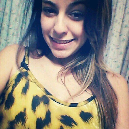 @_daniellimuller te ama !