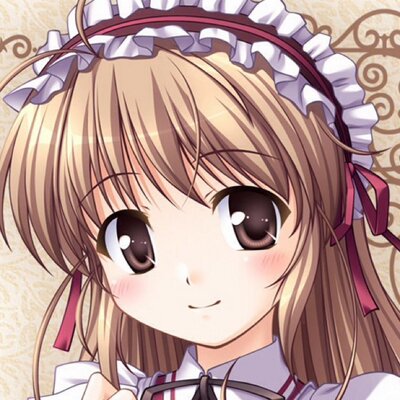 ﾙﾘｴﾝ∫夏野こおり様応援隊埼玉本部