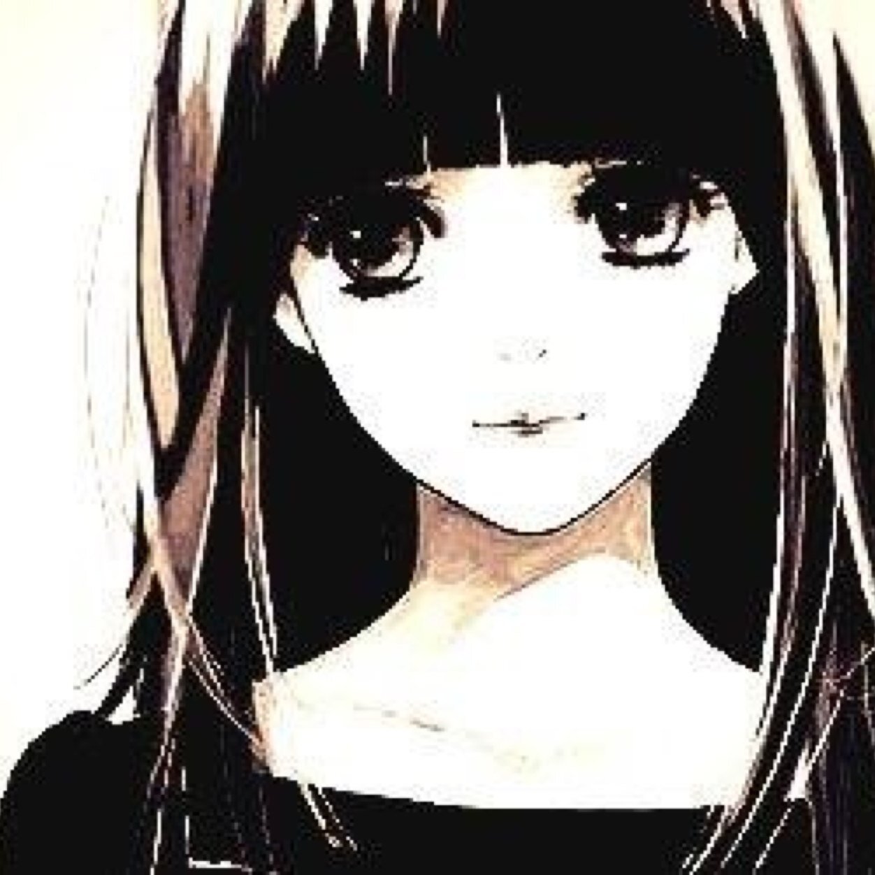 Age: 14 . I am sometimes scared but not all the time. #PartCat #Witch #MisterLookingForWeapon #MyMummy: @FearfulPassion I love my bf