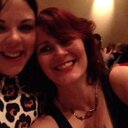 Jaci Clark - @NewportJac - Twitter