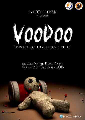 INFOCUSHMAN_'s profile picture. Internal Cabaret On Campus| @HMANPOLBAN pin: 331EB86F tlp: 087823332224