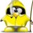 NikoVenediktov's profile image