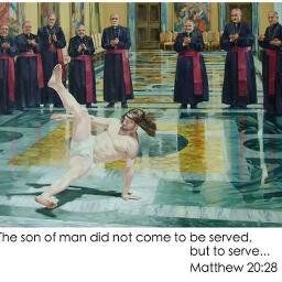 shelloydd's profile picture. I'm not very nice