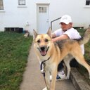 joseph schram - @joseph_schram - Twitter