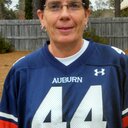 Sally Meadows - @sal4au - Twitter