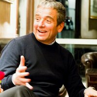 MICHELE DURANTI (@micheleduranti1) 's Twitter Profile