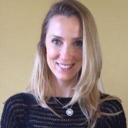 Marketing Director HUB International, Traveler, Self-proclaimed comedian, Chef, Wife, Daughter, Friend - opinions expressed my own