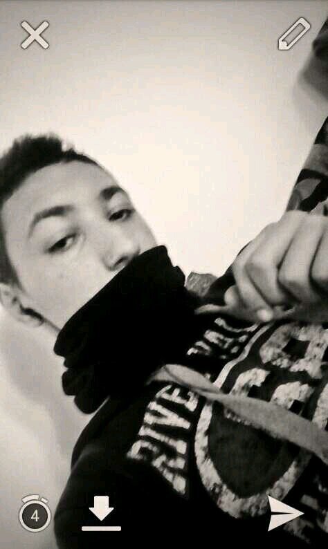 folow me follow back unfollow j'unfollow #TeamTunisie #TeamPSG #TeamJuin #TeamReal #TeamHayceLemsi