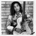 Nicolas Ferrante - @MusicFerrante - Twitter