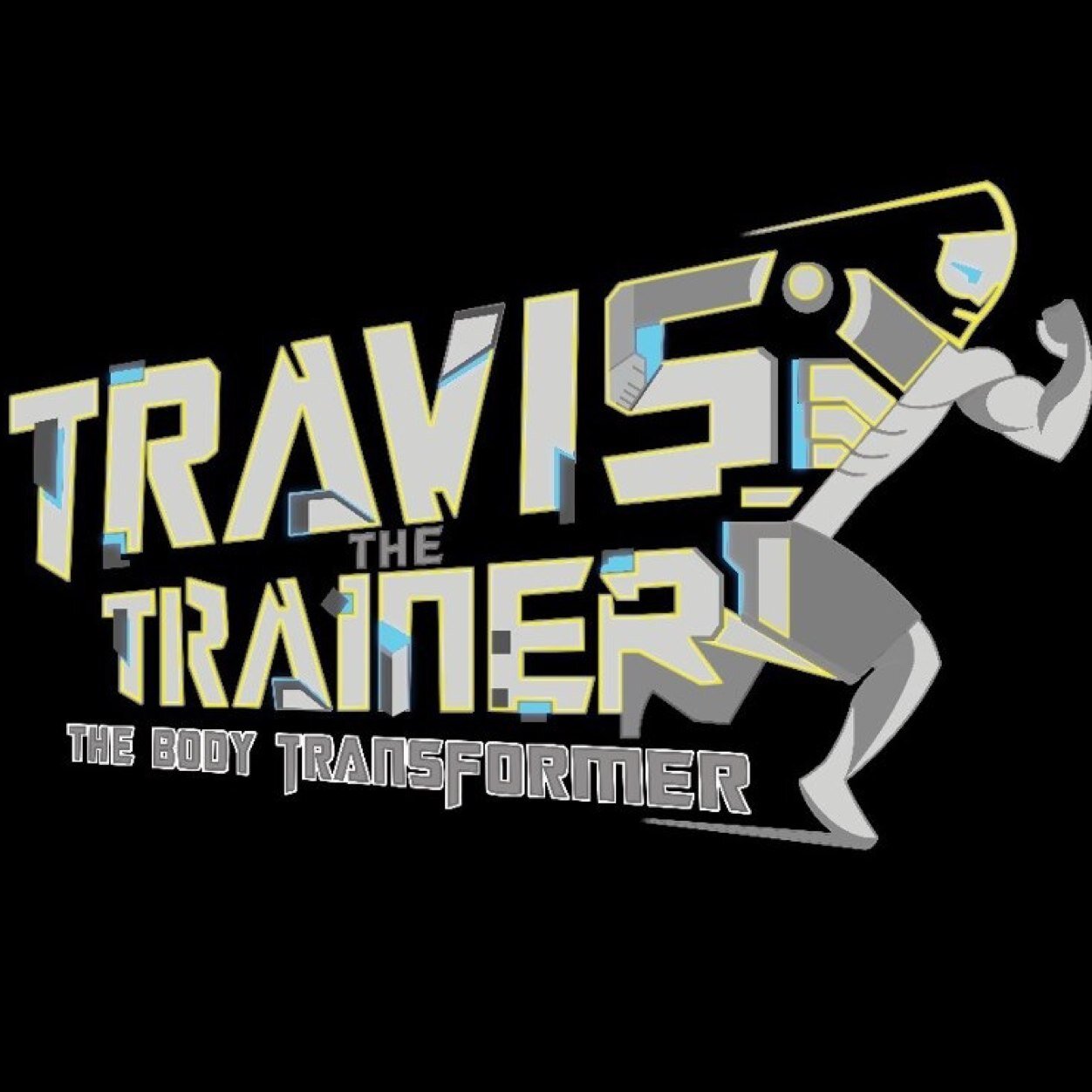 Travisfitness's profile picture. Personal Trainer specializing in total body fitness. Specific areas include artist fitness development and athletic speed and performance training.