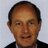 PeterWoodifield's profile image