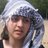 FarhaFarmankk's profile image