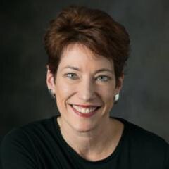 Medical and Health Care Communications: From the Science to the Policy to the Business of Health Care