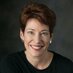 Debra Gordon (@debragordon2012) Twitter profile photo