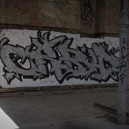 BEATMAKER CRUNK TRAP MUSIC DIRTY SHIT HIP HOP.PASCAL AKA O.R.B.I.T LOVES RAP MUSIC