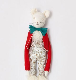 alice mary lynch dolls for sale