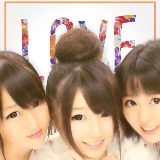 木村真美 Mamipon14 Twitter 木村真美 Mamipon14 Twitter