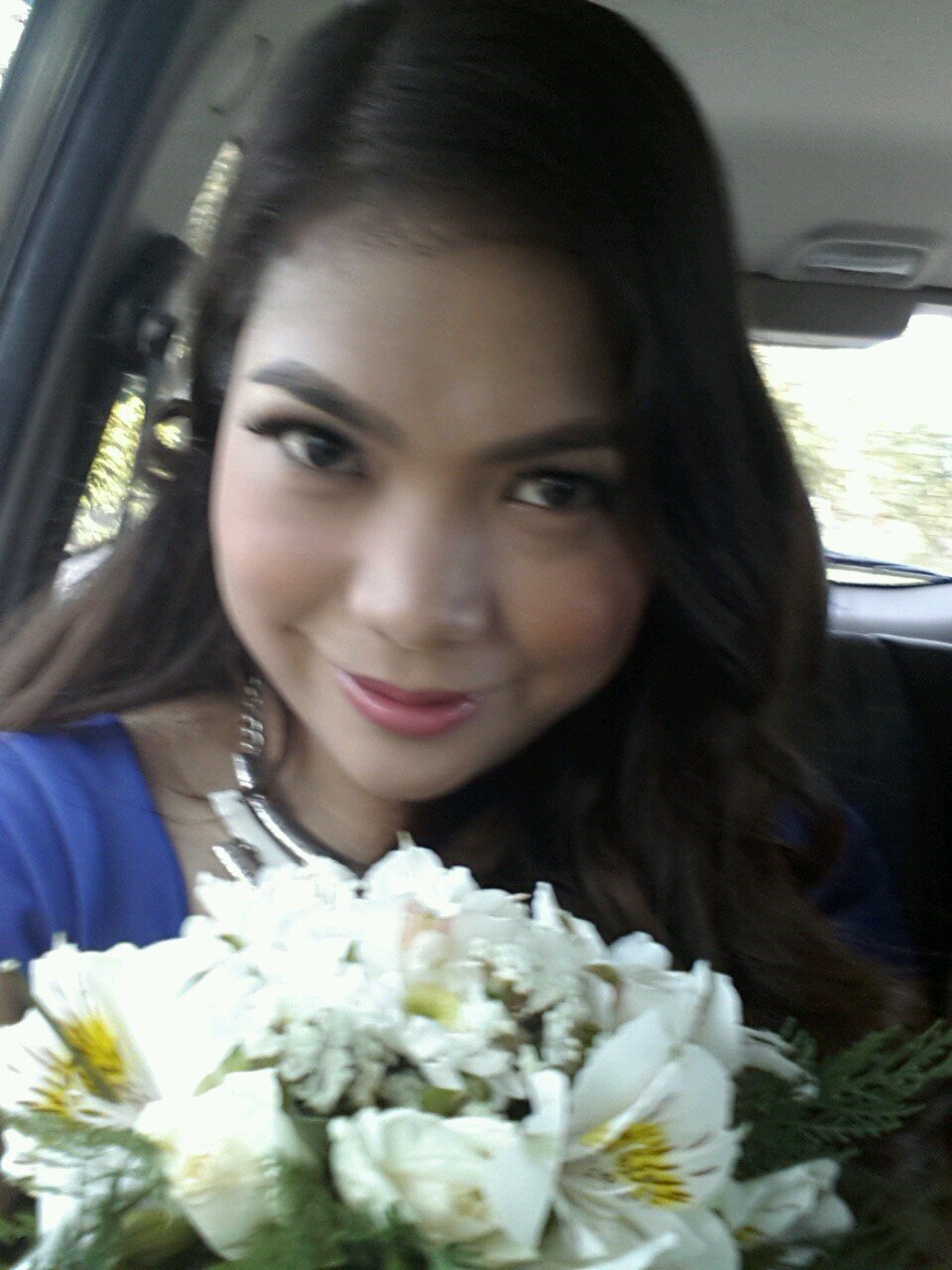 raine301's profile picture. ^___^