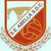 S.E. Abellá SDC (@se_abella_sdc) Twitter profile photo