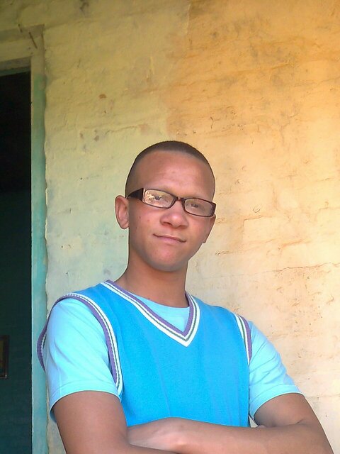 Chris_57186's profile picture. Love to play rugby