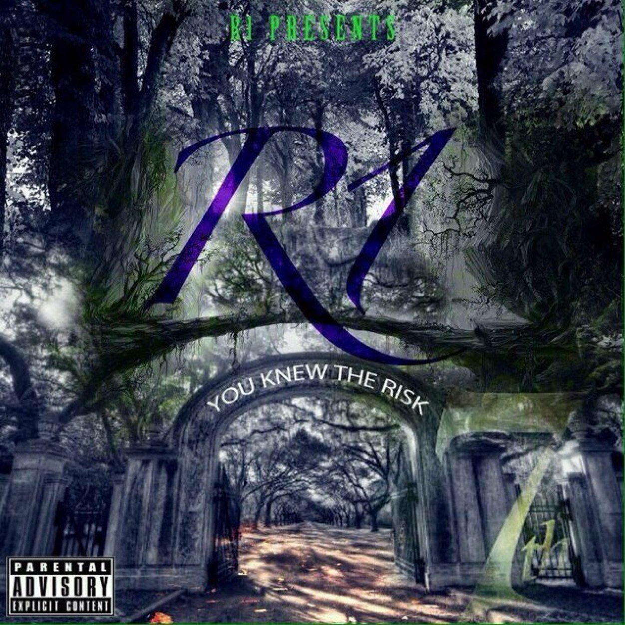 ak stunz woodgaza finest look out for my mixtape p.o.t.g product of the gaza with tunes like get down on it feat myers,coinz and r1 and more trill trap bangers.