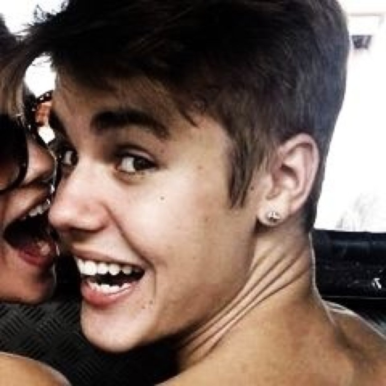 baby let me do you right