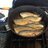 saltness88's profile image