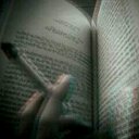 دنيتي صعبه بدونك (@000Hamood) Twitter