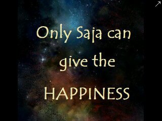 Only__saja's profile picture. @_sajabb ؟ هي عمري ، هي قلبي ، هي هواي ، هي عيوني