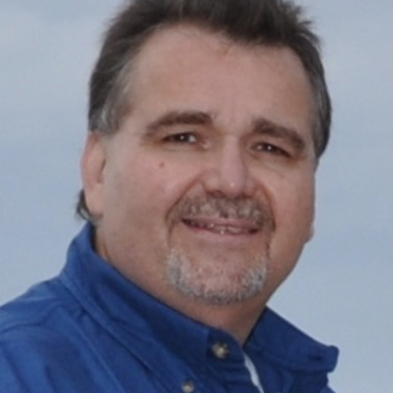 Secured Knowledge Consultants LLC is a New Jersey Licensed, Bonded and Insured Private Detective and Security Agency. Kevin R. Schaal is the President and CEO.