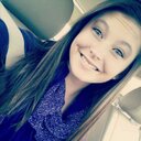 Miranda Woodard - @miranda_kaye_11 - Twitter