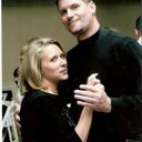 William Malone - @malone5312 - Twitter