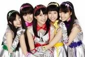 ももいろクローバーＺをこよなく愛するものです!!!同じファン同士、語り合いましょう!!!