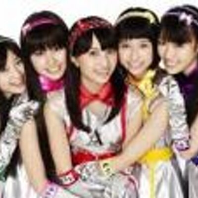 ももいろクローバーz情報 早見あかり Nhk朝ドラ マッサン 出演で注目される ももクロ との約束 ももくろ Http T Co 0cfrskslhl ももいろクローバーz情報 早見あかり Nhk朝ドラ マッサン 出演で注目される ももクロ との約束 ももくろ Http T Co 0cfrskslhl