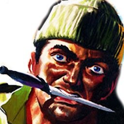 Rocket Surgeon