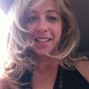 nancy luciani - @nancyluciani - Twitter