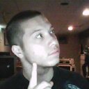 James Gingras - @JamesGingras1 - Twitter