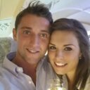 Ryan Cleary - @ryancleary90 - Twitter