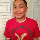 James Cobbs - @cobbs_james - Twitter