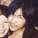 Don_ITO - @Mr_monn - Twitter