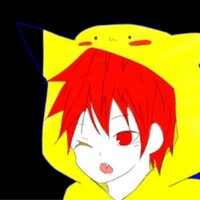 まぼろん (@mbrn_04) Twitter profile photo