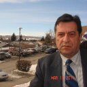 matthew renn - @mrenn63 - Twitter