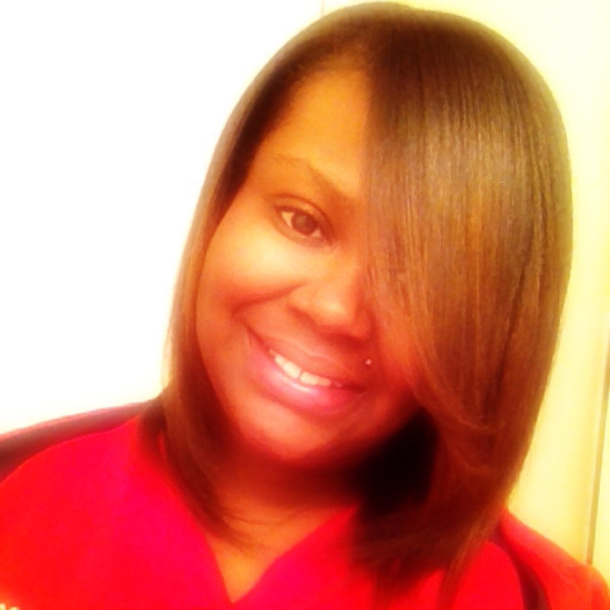 #teamlibra 10/15/92 #teamtatted #teamfollowback #teamChloé'sMom