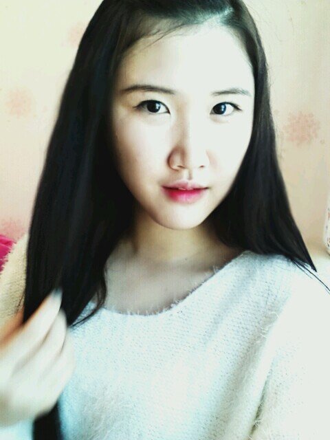 Daily :)♥♪
